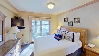 Crestwood 3102 Standard 3 Bedroom Plus Loft - 6