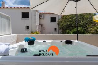 #266 Luxurious Villa Bellagio - Albufeira - 5