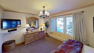 Crestwood 3102 Standard 3 Bedroom Plus Loft - 5