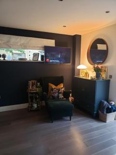 Malahide Apartment - Malahide - 2