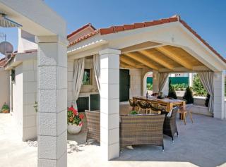 Luxury Villa MaLo - Trogir - 9