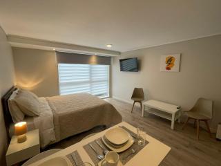 Condominio Palena - Puerto Montt - 6