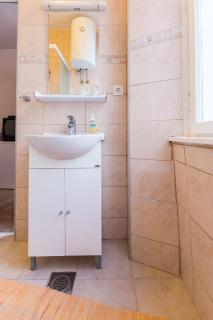 Secret & Stylish Hideaway Apartments Zadar Old Town - Zadar - 1