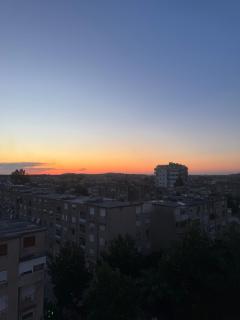 Anemone Apartment - Vlorë - 9