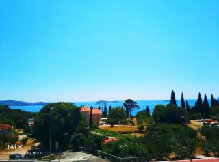 Apartments & Rooms Cakelic II - Mlini - 4