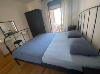 Panoramic Seaview Apartment Silver - Ližnjan - 9