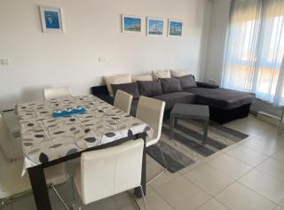Panoramic Seaview Apartment Silver - Ližnjan - 7