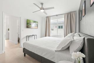 Miami Magic 1BR 4 Guests - Miami Beach - 2