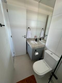 Apartamento na Ponta Verde - Maceió - 6