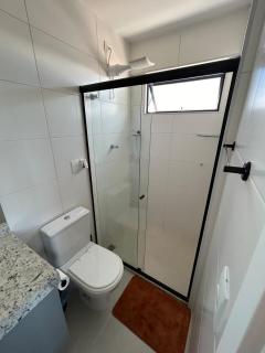 Apartamento na Ponta Verde - Maceió - 5