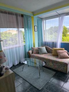 Cozy Apartments Žute, island of Korčula - Korčula - 6