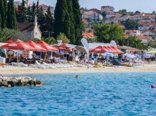 Apartments Nela - Trogir - 9