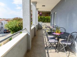 Apartments Nela - Trogir - 7