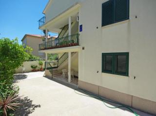 Apartments Ribarević - Makarska - 8