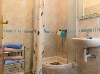 Apartments Nela - Trogir - 3