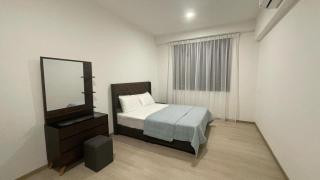 D'millenia Bangau Homestay - Kuching - 3
