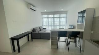 D'millenia Bangau Homestay - Kuching - 2