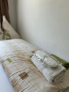 Urban Stay Kremsmünster Studio - Kremsmünster - 8