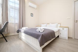 Cozy Corner-Heart of Plovdiv - Plovdiv - 3