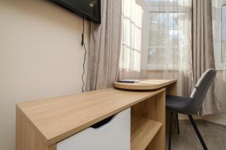 Cozy Corner-Heart of Plovdiv - Plovdiv - 1