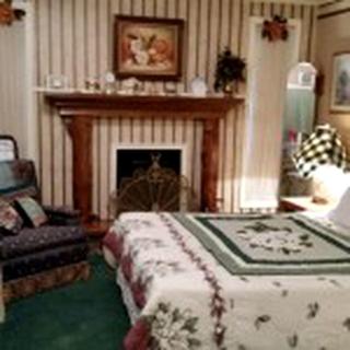 Cozy Accommodation for an Exciting Vacation near Athens, Texas - 0