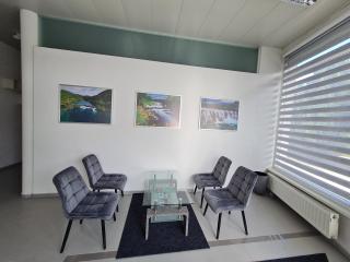 Oasis - Bihać - 6