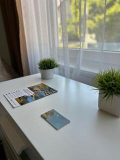Urban Stay Kremsmünster Studio - Kremsmünster - 3