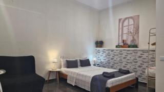 Estudios GLORIA - Alicante - 9