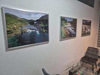 Oasis - Bihać - 5