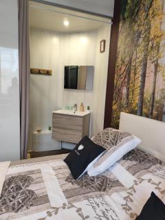 Notre Doux Logis - - 9