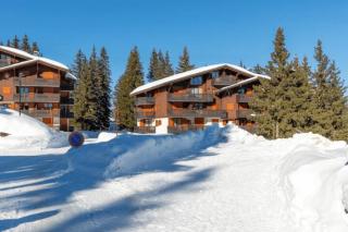 Les Saisies - Les Saisies - 9