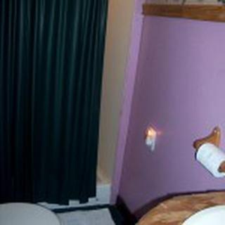 Cozy Family Rental near Great Attractions in Canton, Texas - 1