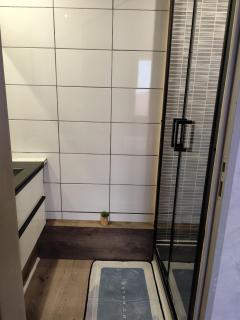 Notre Doux Logis - - 2