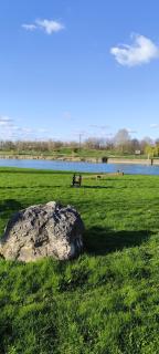 Notre Doux Logis - - 1