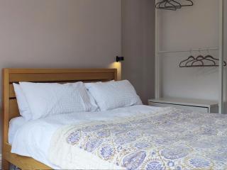 Atelier Verde - A Comfortable Garden Apartment - Bournemouth - 4