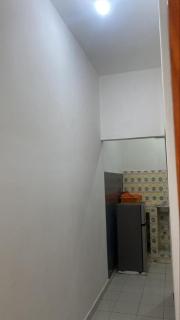 Africa appartement - Kika - 4