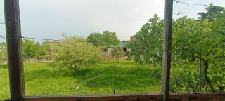 Gia's Home in Vazisubani - Vazisubani - 1
