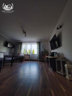 Agroturystyka Karbowo - Brodnica - 6