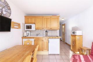 La Foret des Rennes - Les Saisies - 3