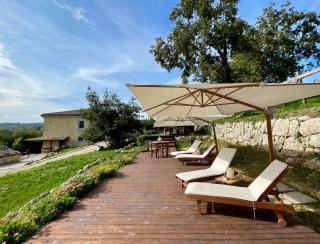 Agriturismo Tre Casali - Arpino - 3