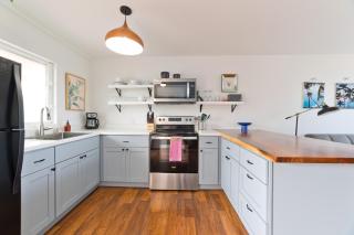 Big Island Kailua Village 208 by Coldwell Banker Island Vacations - Kailua-Kona - 9