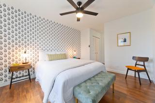Big Island Kailua Village 208 by Coldwell Banker Island Vacations - Kailua-Kona - 8