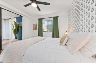 Big Island Kailua Village 208 by Coldwell Banker Island Vacations - Kailua-Kona - 5