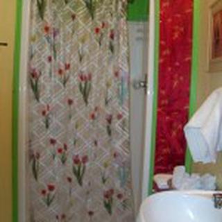 Inexpensive Vacation Rental with Lovely Decor in Exciting Canton, Texas - 1