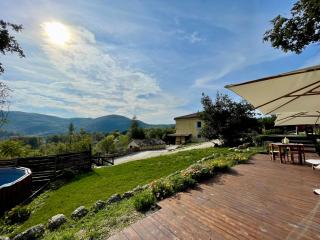 Agriturismo Tre Casali - Arpino - 6
