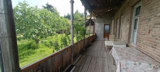 Gia's Home in Vazisubani - 8