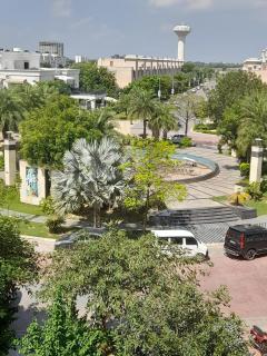 Meera Vaas Omaxe 1 bhk - 6