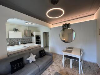 Appartamenti Villa Mirella - Bordighera - 3