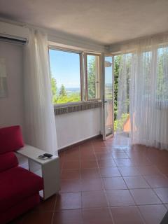 VILLA ISELLA - 2