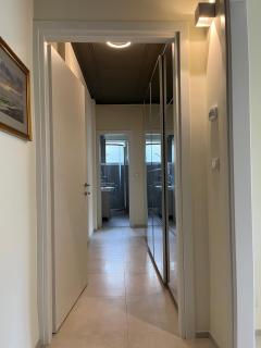 Appartamenti Villa Mirella - Bordighera - 5